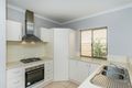 Property photo of 4 Ely Place Clarkson WA 6030