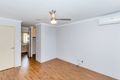 Property photo of 4 Ely Place Clarkson WA 6030