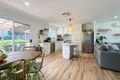 Property photo of 17 William Street Parkes NSW 2870