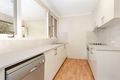 Property photo of 4/29 McKell Street Birchgrove NSW 2041