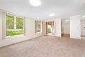 Property photo of 4/29 McKell Street Birchgrove NSW 2041