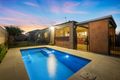 Property photo of 9 Kate Street Winter Valley VIC 3358