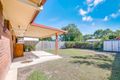 Property photo of 2/28 Sunset Drive Thabeban QLD 4670