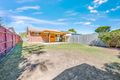 Property photo of 2/28 Sunset Drive Thabeban QLD 4670