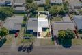 Property photo of 2/28 Sunset Drive Thabeban QLD 4670
