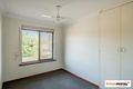 Property photo of 67 Stalker Road Gosnells WA 6110