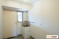 Property photo of 67 Stalker Road Gosnells WA 6110
