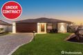 Property photo of 23 Cappuccino Drive Baldivis WA 6171