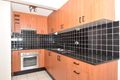 Property photo of 17/3-5 Waratah Street Cronulla NSW 2230
