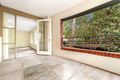 Property photo of 4/29 McKell Street Birchgrove NSW 2041