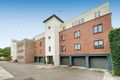 Property photo of 4/29 McKell Street Birchgrove NSW 2041