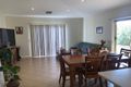 Property photo of 12 Golden Grove Red Cliffs VIC 3496