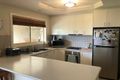 Property photo of 12 Golden Grove Red Cliffs VIC 3496