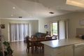 Property photo of 12 Golden Grove Red Cliffs VIC 3496