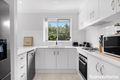 Property photo of 5/50 Isa Road Worrigee NSW 2540