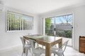 Property photo of 5/50 Isa Road Worrigee NSW 2540