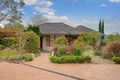 Property photo of 85 Galston Road Hornsby Heights NSW 2077