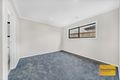 Property photo of 86 Yeungroon Boulevard Clyde North VIC 3978