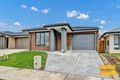 Property photo of 86 Yeungroon Boulevard Clyde North VIC 3978