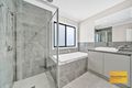 Property photo of 86 Yeungroon Boulevard Clyde North VIC 3978