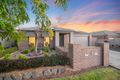Property photo of 9 Kate Street Winter Valley VIC 3358