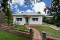 Property photo of 8 Rolfe Street South Grafton NSW 2460