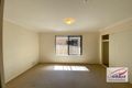 Property photo of 15 Jericho Circuit Murarrie QLD 4172