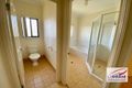 Property photo of 15 Jericho Circuit Murarrie QLD 4172