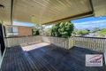 Property photo of 15 Jericho Circuit Murarrie QLD 4172