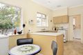 Property photo of 3 Ardene Court Hawthorn VIC 3122