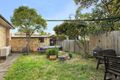 Property photo of 3 Ardene Court Hawthorn VIC 3122