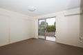 Property photo of 77/36 Heathwood Street Taigum QLD 4018