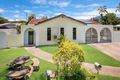 Property photo of 13 Warili Street Aitkenvale QLD 4814