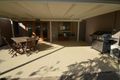 Property photo of 10 Casuarina Avenue Taranganba QLD 4703
