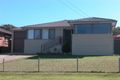 Property photo of 183 Frederick Street Lalor Park NSW 2147