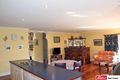 Property photo of 23 Marlin Circuit Hat Head NSW 2440