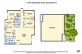 Property photo of 11/999 Dandenong Road Malvern East VIC 3145