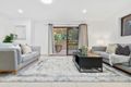 Property photo of 22 Turnmill Street Macgregor QLD 4109