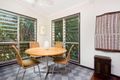 Property photo of 4 Davies Street Jingili NT 0810