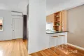 Property photo of 23/26 The Ridge Roxburgh Park VIC 3064