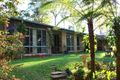 Property photo of 25 Wollumbin Drive Urunga NSW 2455