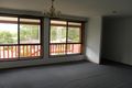 Property photo of 4 Tennyson Place Watanobbi NSW 2259
