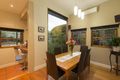 Property photo of 9 Davey Avenue Oakleigh VIC 3166