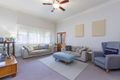 Property photo of 16 Thompson Street Hamilton VIC 3300