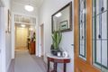 Property photo of 16 Thompson Street Hamilton VIC 3300