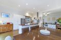 Property photo of 16 Thompson Street Hamilton VIC 3300