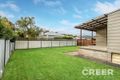 Property photo of 308 Lambton Road New Lambton NSW 2305