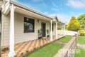 Property photo of 308 Lambton Road New Lambton NSW 2305