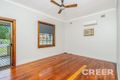 Property photo of 308 Lambton Road New Lambton NSW 2305