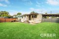 Property photo of 308 Lambton Road New Lambton NSW 2305